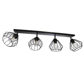 lampa-wiszaca-sufitowa-zyrandol-druciak-plafon-led