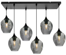 nowoczesna-lampa-wiszaca-sufitowa-zyrandol-szklana