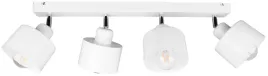 lampa-wiszaca-sufitowa-zyrandol-plafon-metalowa