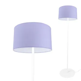 lampa-stojaca-podlogowa-dziecieca-wzory-abazur-led