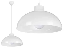 lampa-wiszaca-sufitowa-zyrandol-nowoczesna-led
