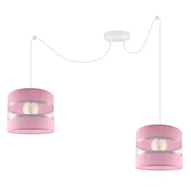 lampa-wiszaca-sufitowa-zyrandol-loft-abazur-pajak