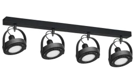 reflektor-sufitowy-led-lampa-oprawa-gu10-scienny