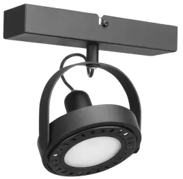 reflektor-sufitowy-led-lampa-oprawa-gu10-spot