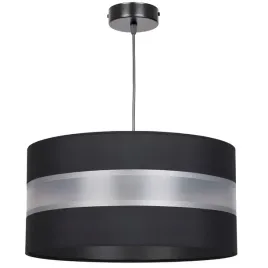 lampa-wiszaca-sufitowa-zyrandol-abazur-nowoczesna