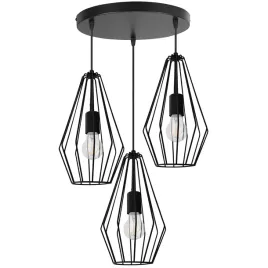 lampa-loft-wiszaca-z-drutu-sufitowa-e27-led-drut