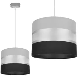 lampa-wiszaca-sufitowa-zyrandol-abazur-nowoczesna