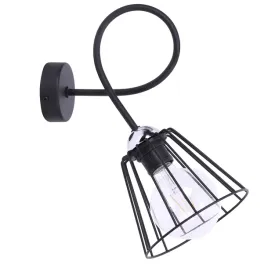 stylowy-kinkiet-loft-lampa-na-sciane-edison-led