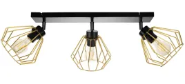 lampa-wiszaca-sufitowa-zyrandol-zlota-plafon-led