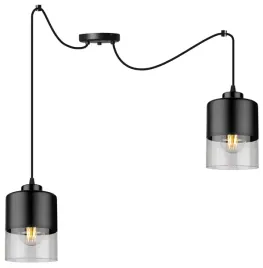 nowoczesna-lampa-wiszaca-sufitowa-pajak-szklana