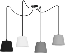 lampa-sufitowa-wiszaca-zyrandol-pajak-loft-e27-led