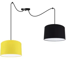 lampa-wiszaca-sufitowa-pajak-abazur-led-kolory