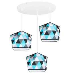 lampa-wiszaca-sufitowa-zyrandol-abazur-nowoczesna