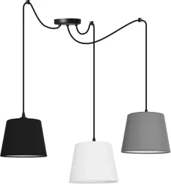 lampa-sufitowa-wiszaca-zyrandol-pajak-loft-e27-led