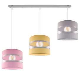 lampa-wiszaca-sufitowa-zyrandol-abazur-dziecieca