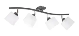 lampa-sufitowa-plafon-4x60w-led-regulowana-klosze