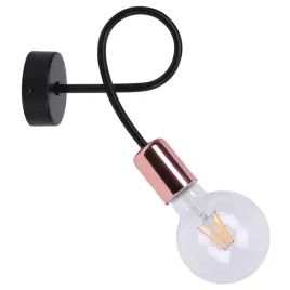 lampa-kinkiet-edison-miedziana-oprawka-retro-loft