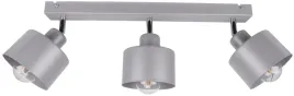 lampa-wiszaca-sufitowa-zyrandol-plafon-metalowa