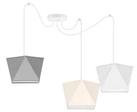 lampa-wiszaca-sufitowa-zyrandol-loft-abazur-pajak