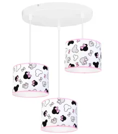 lampa-wiszaca-sufitowa-loft-dziecieca-abazur-led