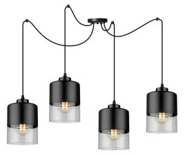 nowoczesna-lampa-wiszaca-sufitowa-pajak-szklana