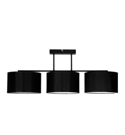 nowoczesna-lampa-wiszaca-plafon-abazur-3x60w-led
