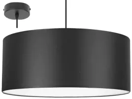 elegancka-lampa-wiszaca-bialy-srodek-50-cm-abazur