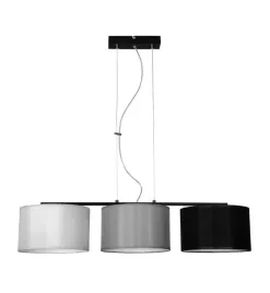nowoczesna-lampa-wiszaca-abazur-material-3x60w-led