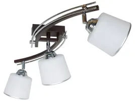 lampa-wiszaca-sufitowa-zyrandol-plafon-led-3x60w