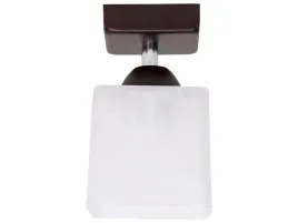 lampa-sufit-wiszaca-plafon-zyrandol-kinkiet-szklo