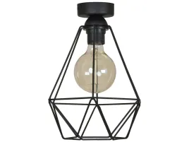 nowoczesny-plafon-lampa-sufitowa-loft-retro-1x60w