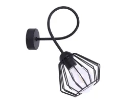 industrialny-kinkiet-lampa-scienna-loft-dwa-kolory