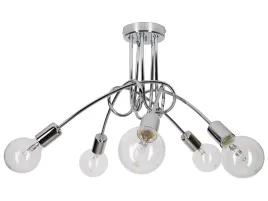 nowoczesna-lampa-wiszaca-edison-chrom-retro-e27