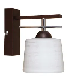 lampa-kinkiet-ze-szklanym-kloszem-elegancki