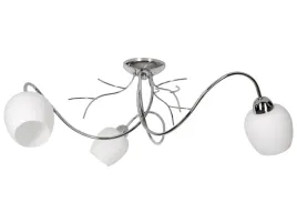 nowoczesna-lampa-wiszaca-zyrandol-plafon-chrom
