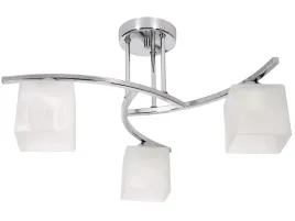 lampa-sufit-wiszaca-plafon-zyrandol-szklana-chrom