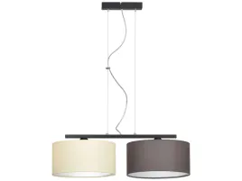 lampa-wiszaca-sufitowa-abazur-nowoczesna-material