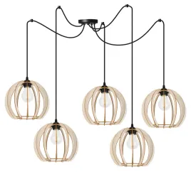 nowoczesna-lampa-wiszaca-sufitowa-z-drewna-led