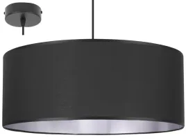 stylowa-lampa-wiszaca-srebrny-srodek-50-cm-abazur