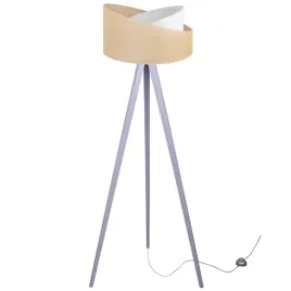 lampa-podlogowa-trojnog-drewno-abazur-juta-45cm
