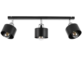 lampa-wiszaca-sufitowa-zyrandol-plafon-metalowa