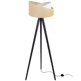 lampa-podlogowa-trojnog-drewno-abazur-juta-45cm