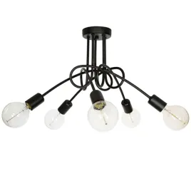 loft-wiszaca-lampa-edison-industrial-rozne-kolory