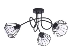 nowoczesna-lampa-wiszaca-sufitowa-z-drutu-led-loft