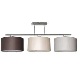 lampa-wiszaca-nowoczesna-abazur-material-chrom-led