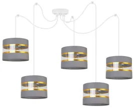 lampa-wiszaca-sufitowa-zyrandol-abazur-nowoczesna