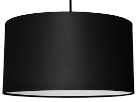lampa-wiszaca-abazur-nowoczesna-material-40cm-led
