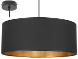 elegancka-lampa-wiszaca-zloty-srodek-50-cm-abazur