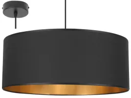 elegancka-lampa-wiszaca-zloty-srodek-50-cm-abazur