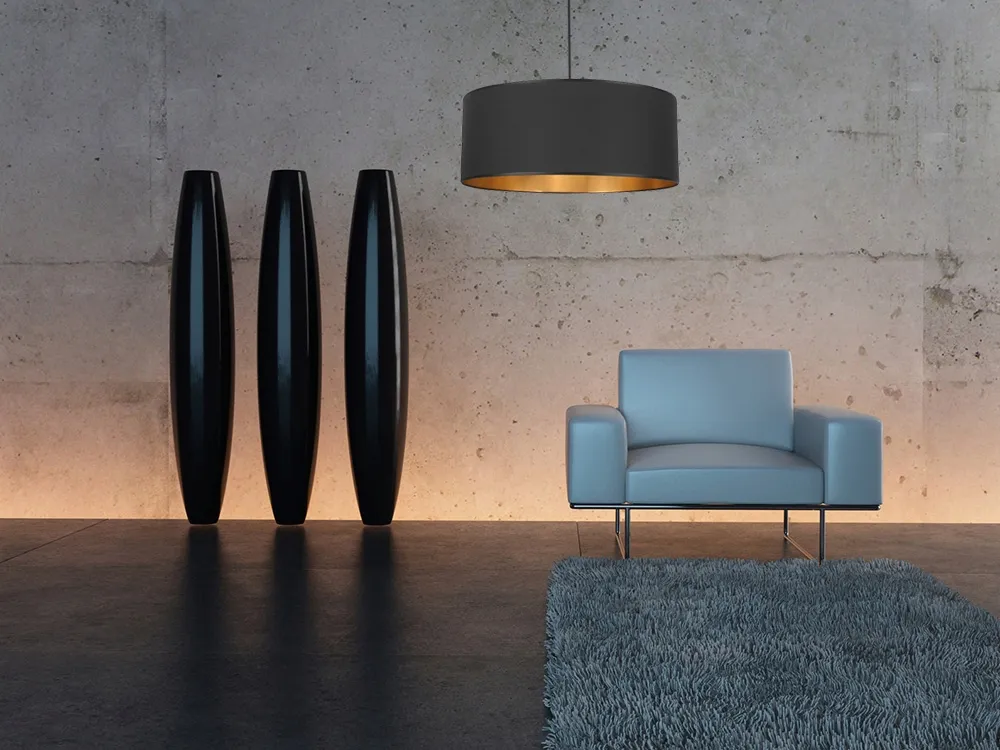 elegancka-lampa-wiszaca-zloty-srodek-50-cm-abazur